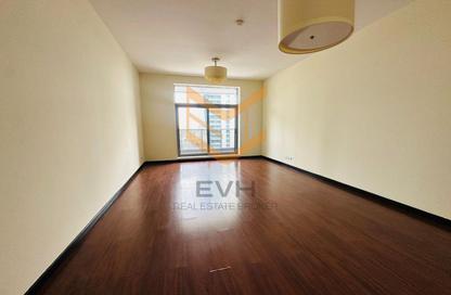 شقة - 2 غرف نوم - 4 حمامات للايجار في برج Green Lakess 2 - ابراج جرين ليك - (JLT) مجمع S - أبراج بحيرات الجميرا - دبي
