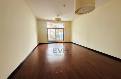 شقة - 2 غرف نوم - 4 حمامات للايجار في برج Green Lakess 2 - ابراج جرين ليك - (JLT) مجمع S - أبراج بحيرات الجميرا - دبي