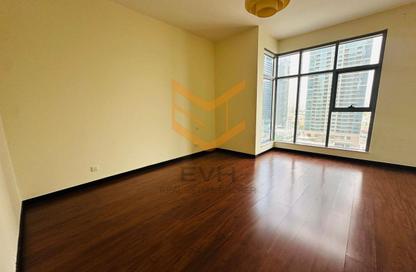 Apartment - 2 Bedrooms - 4 Bathrooms for rent in Green Lakes Towers 2 - Green Lakes Towers - JLT Cluster S - Jumeirah Lake Towers - Dubai