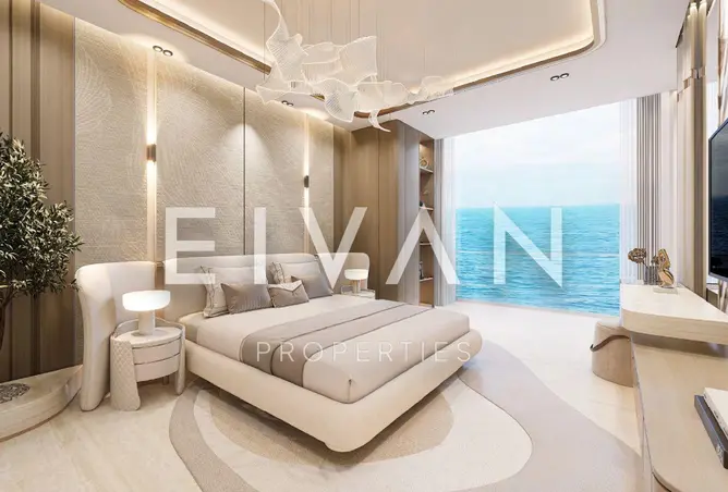 91818144 - Property Image 2