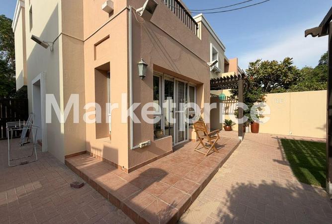 82386964 - صورة العقار 3