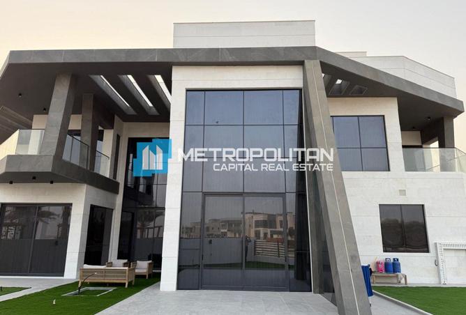 58954788 - Property Main Image