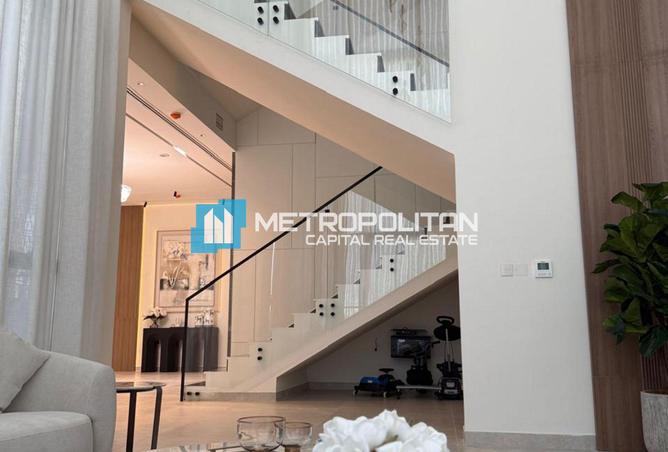 58954788 - Property Image 3