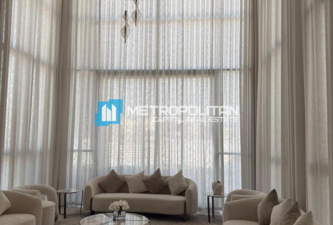 58954788 - Property Image 2