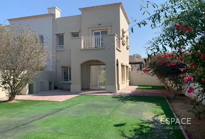 60147377 - Property Main Image