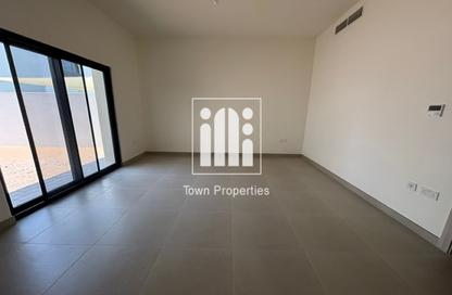Villa - 4 Bedrooms - 7 Bathrooms for sale in Fay Alreeman - Al Shamkha - Abu Dhabi