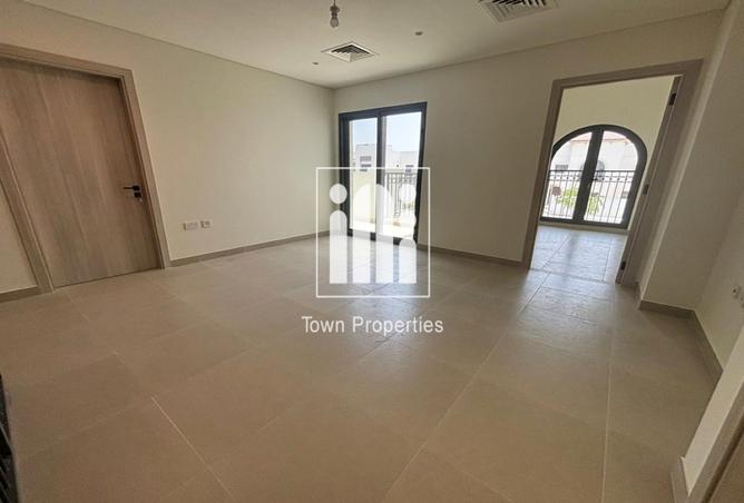 122900116 - Property Image 2