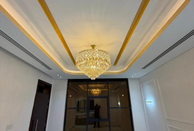 116365127 - Property Image 3