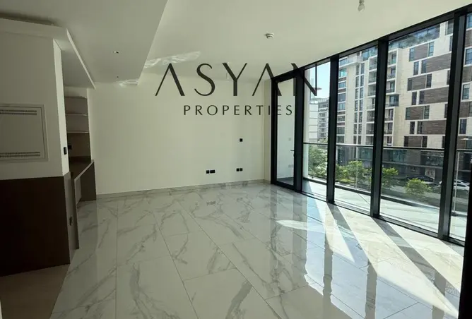 136075851 - Property Image 2