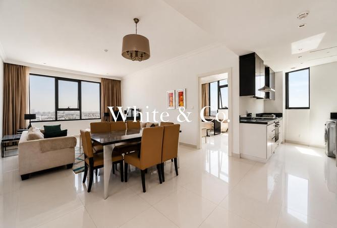 107726781 - Property Image 3