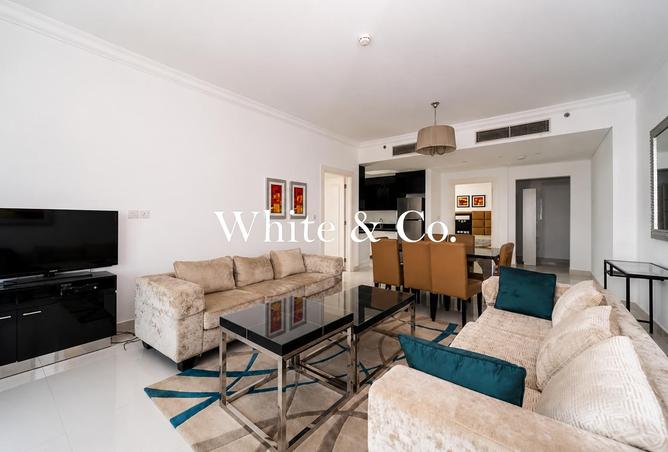 107726781 - Property Main Image