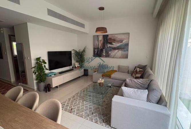 143753437 - Property Main Image