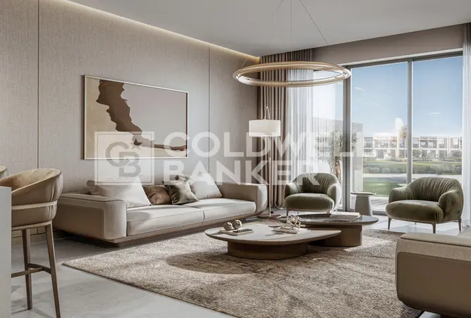 143302788 - Property Image 2