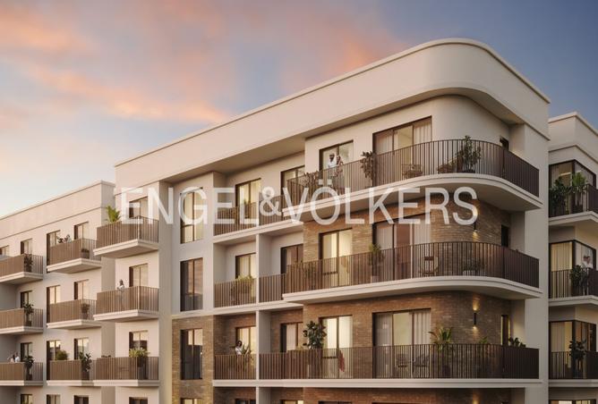 16271709 - صورة العقار 3