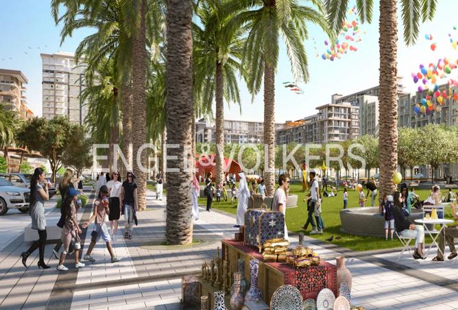 16271709 - الصورة الرئيسية للعقار