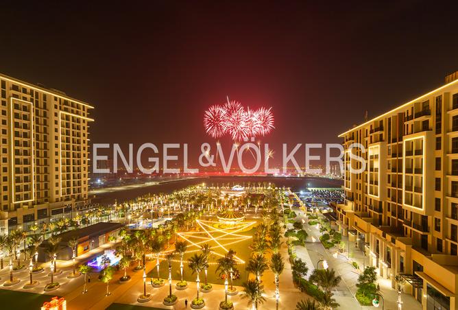 16271709 - صورة العقار 2