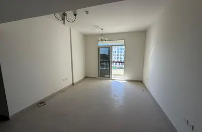 Apartment - 1 Bedroom - 2 Bathrooms for rent in Al Zahia 1 - Al Zahia - Muwaileh Commercial - Sharjah Apartment - 1 Bedroom - 2 Bathrooms for rent in Al Zahia 1 - Al Zahia - Muwaileh Commercial - Sharjah