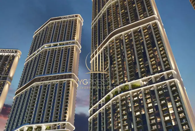165593038 - Property Image 3
