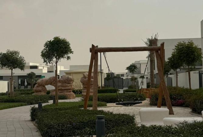 2Ok3dyq6aVU - Property Image 3