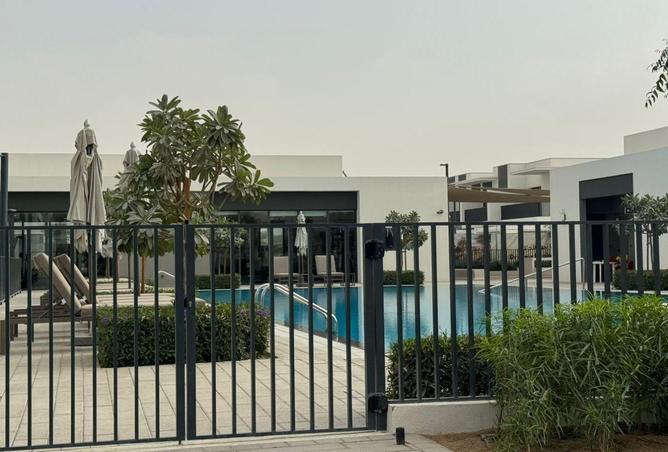 2Ok3dyq6aVU - Property Image 2