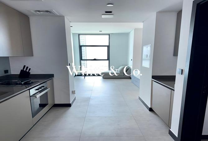 144604156 - Property Image 2