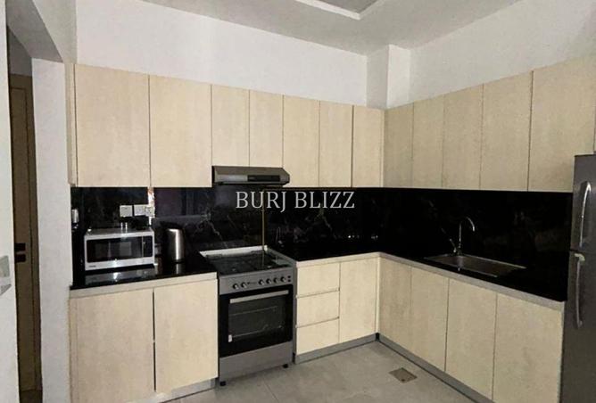 83235185 - صورة العقار 2