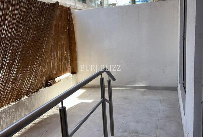 83235185 - صورة العقار 3