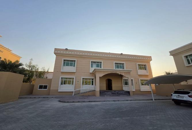 137886300 - Property Image 2