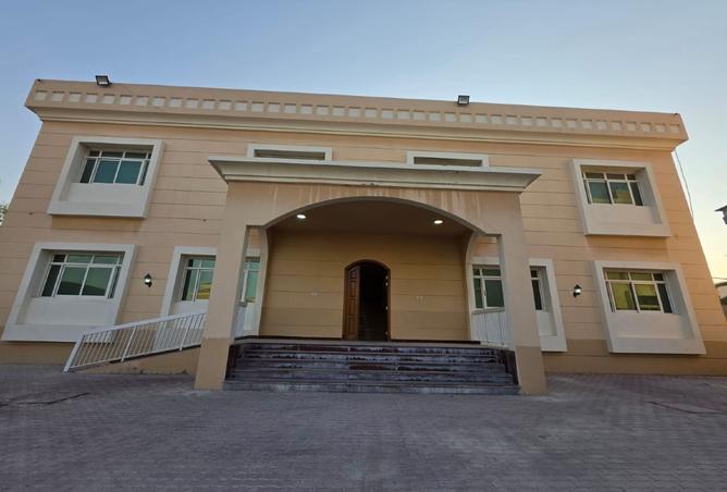 137886300 - Property Image 3