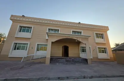 فيلا للايجار في مدينة خليفة - أبوظبي فيلا للايجار في مدينة خليفة - أبوظبي