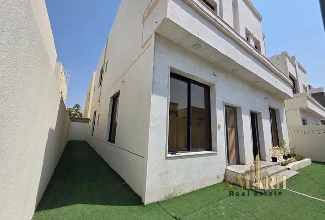 138304359 - Property Main Image