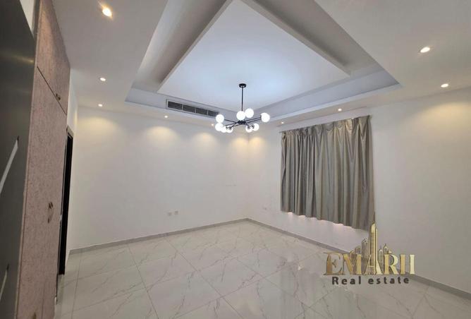 138304359 - Property Image 3