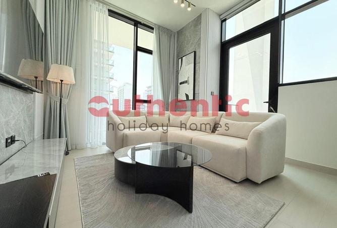 60539754 - Property Image 2