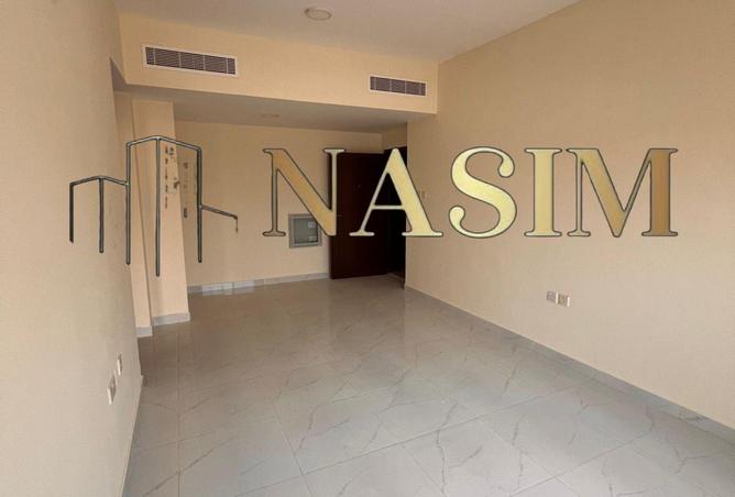 15946825 - صورة العقار 2