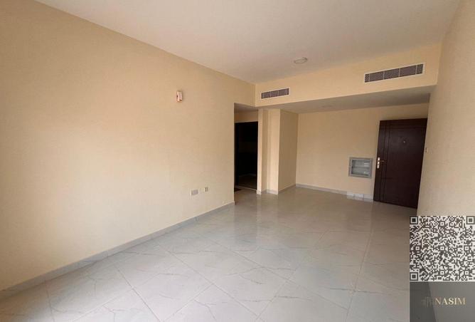 15946825 - صورة العقار 3