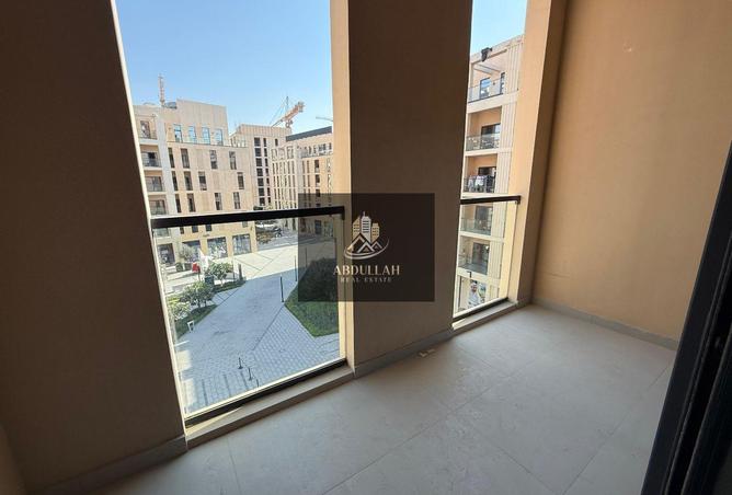 56571989 - صورة العقار 2