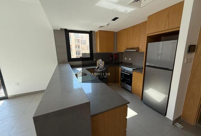 56571989 - الصورة الرئيسية للعقار