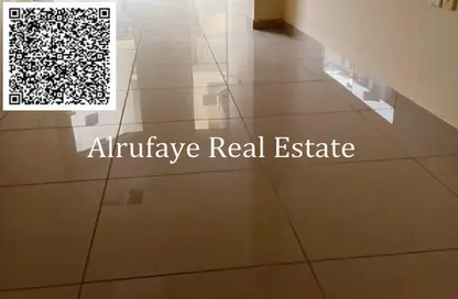 متجر - استوديو للايجار في الجرف 2 - الجرف - عجمان وسط المدينة - عجمان