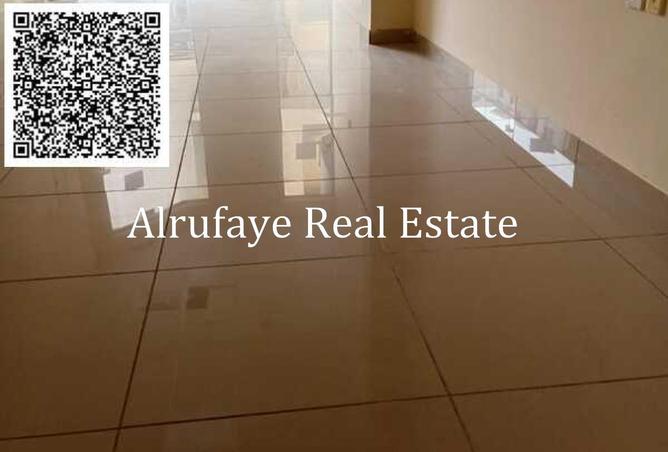 16209324 - الصورة الرئيسية للعقار