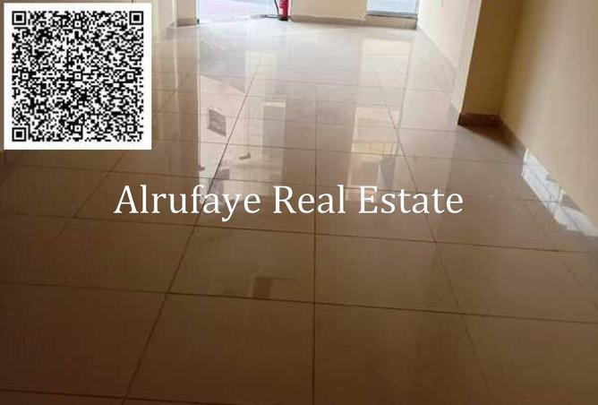 16209324 - صورة العقار 2