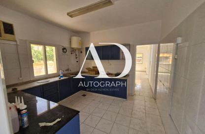 Villa - 3 Bedrooms - 3 Bathrooms for rent in Jumeirah 3 Villas - Jumeirah 3 - Jumeirah - Dubai