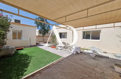 Villa - 3 Bedrooms - 3 Bathrooms for rent in Jumeirah 3 Villas - Jumeirah 3 - Jumeirah - Dubai Villa - 3 Bedrooms - 3 Bathrooms for rent in Jumeirah 3 Villas - Jumeirah 3 - Jumeirah - Dubai