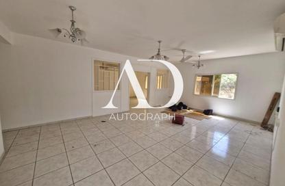 Villa - 3 Bedrooms - 3 Bathrooms for rent in Jumeirah 3 Villas - Jumeirah 3 - Jumeirah - Dubai