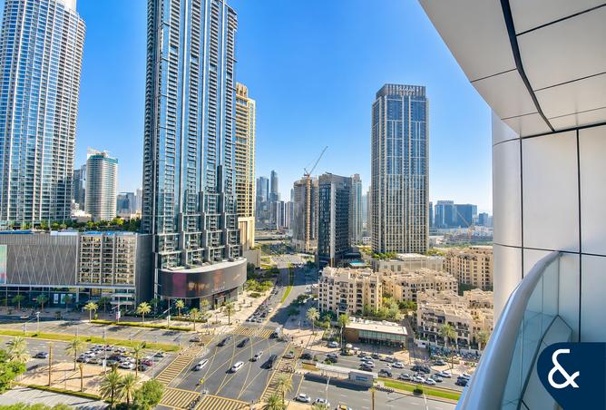 129772962 - Property Main Image