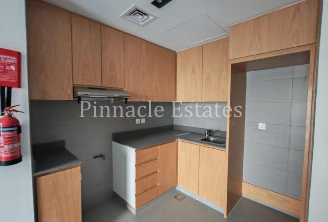 63662926 - Property Image 2