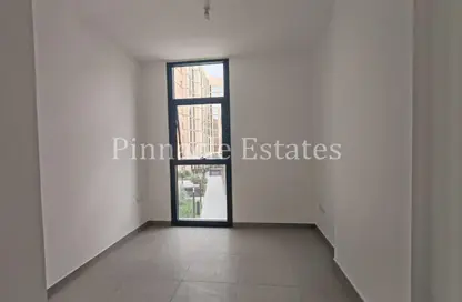 Apartment - Studio - 1 Bathroom for rent in Souks Residential - Al Mamsha - Muwaileh - Sharjah