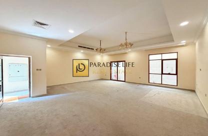 Villa - 5 - 6 for rent in Mirdiff 44 Villas - Mirdif - Dubai