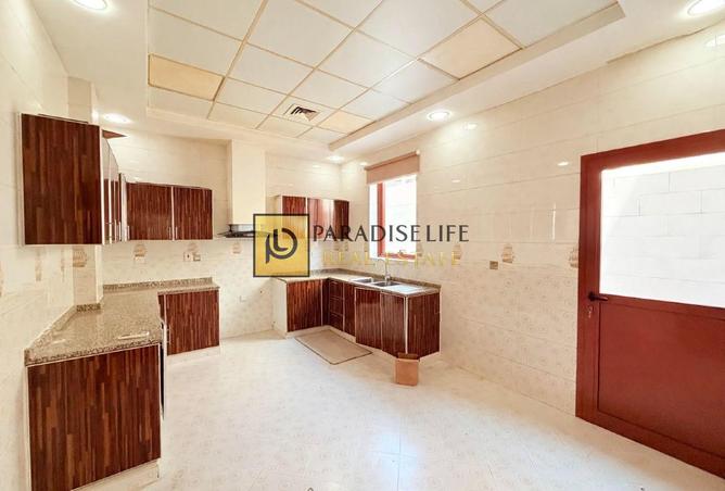 144188909 - Property Image 3