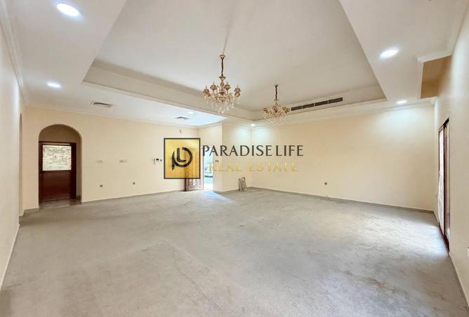 144188909 - Property Main Image