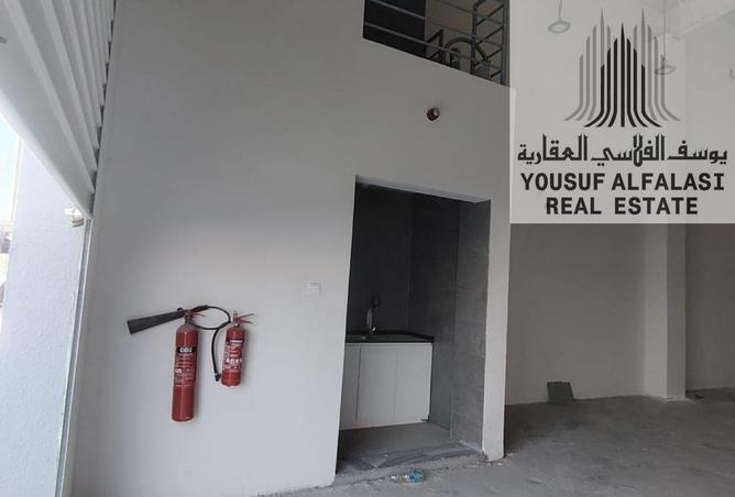 119724670 - Property Image 3